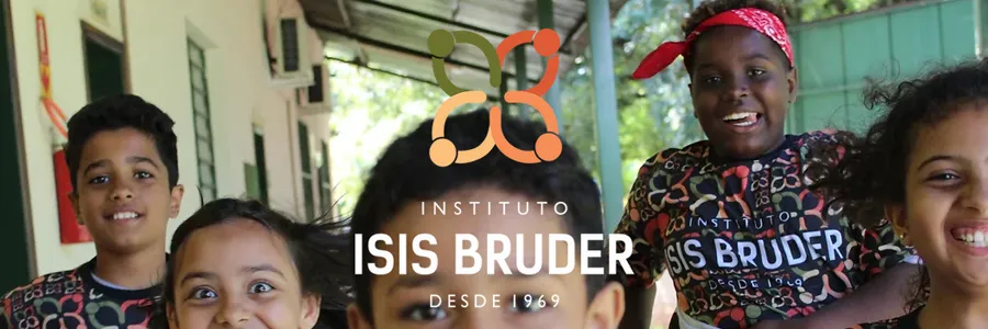  Instituto Isis Bruder